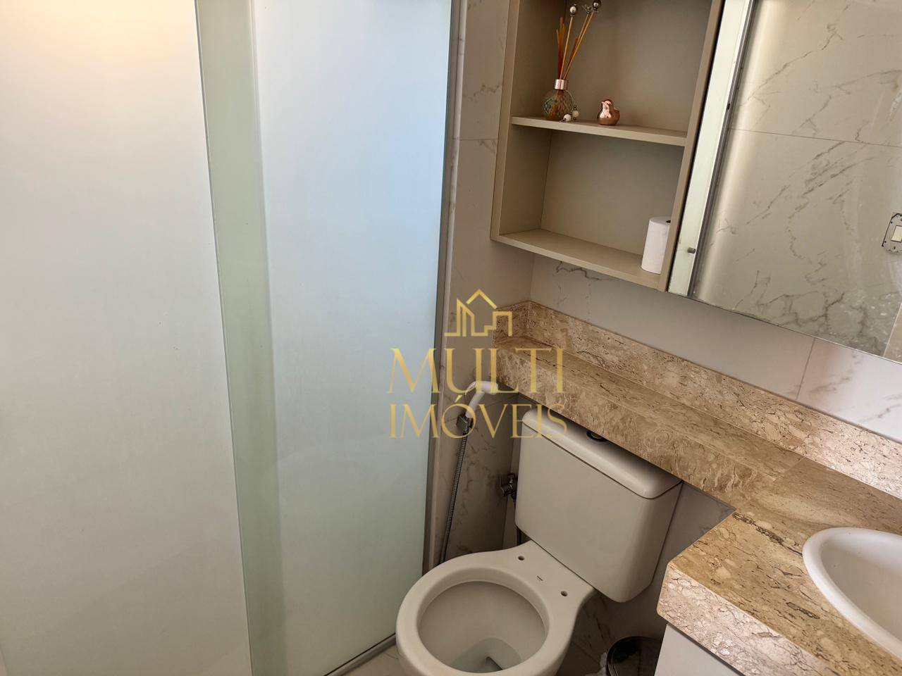 Apartamento à venda com 3 quartos, 104m² - Foto 21