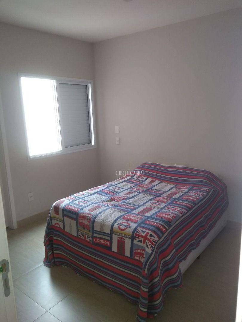 Apartamento à venda com 3 quartos, 107m² - Foto 18