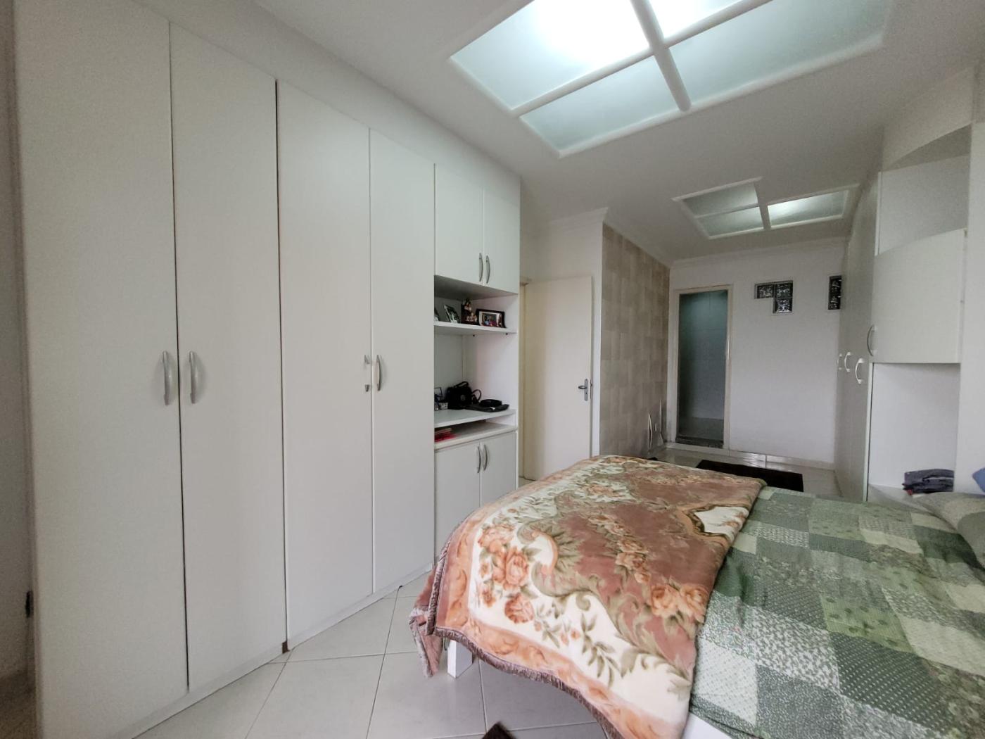 Cobertura à venda com 4 quartos, 338m² - Foto 34