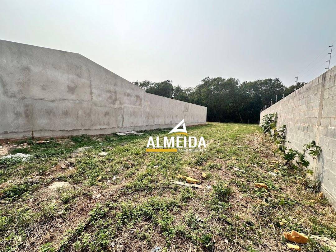 Terreno, 315 m² - Foto 2