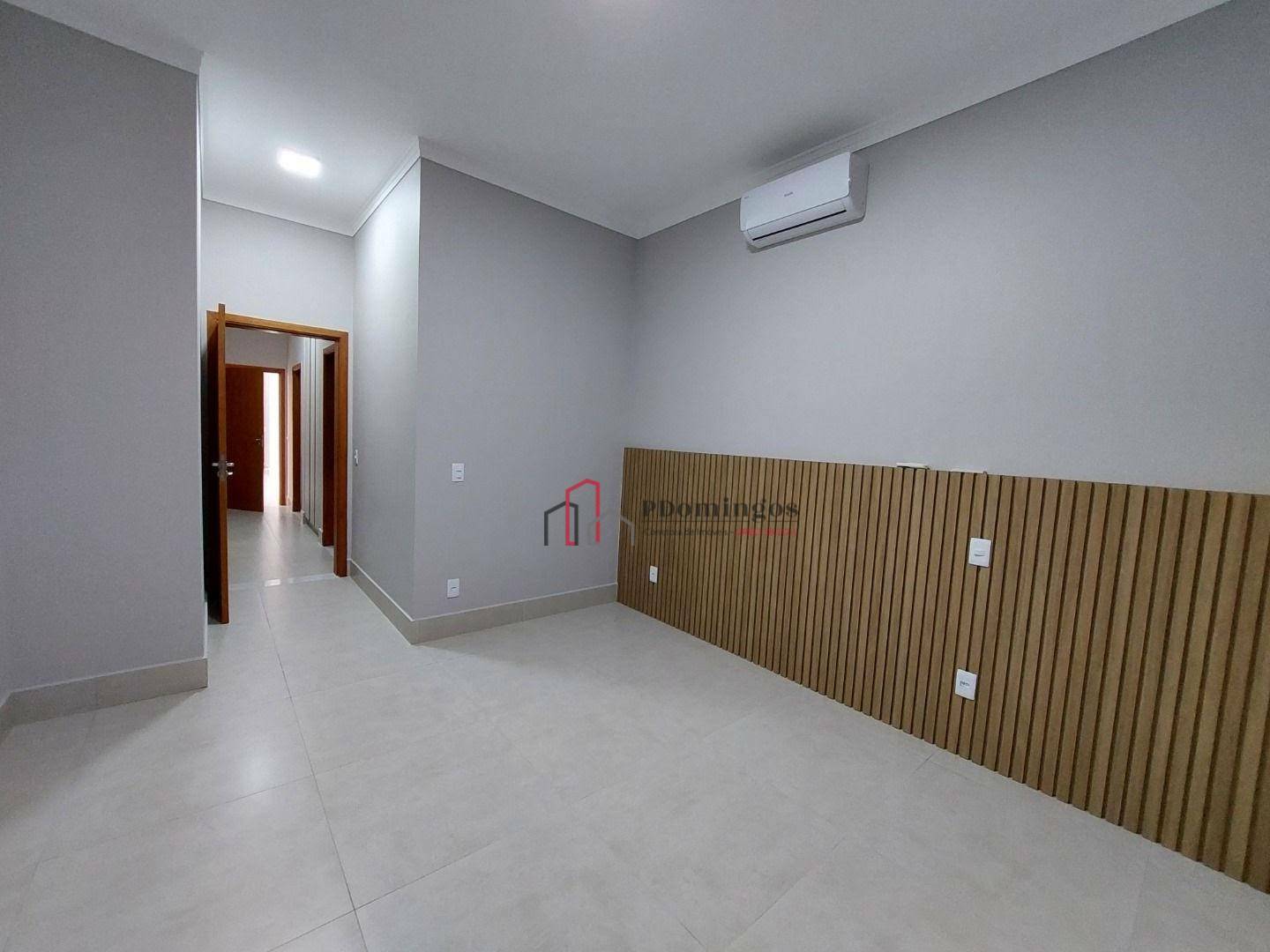 Casa de Condomínio à venda com 3 quartos, 213m² - Foto 23