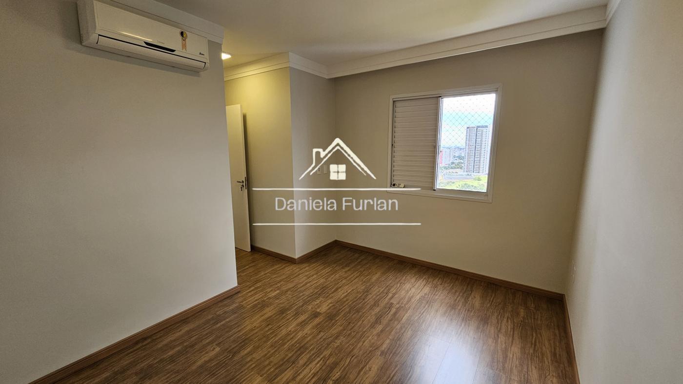 Apartamento à venda com 3 quartos, 90m² - Foto 16