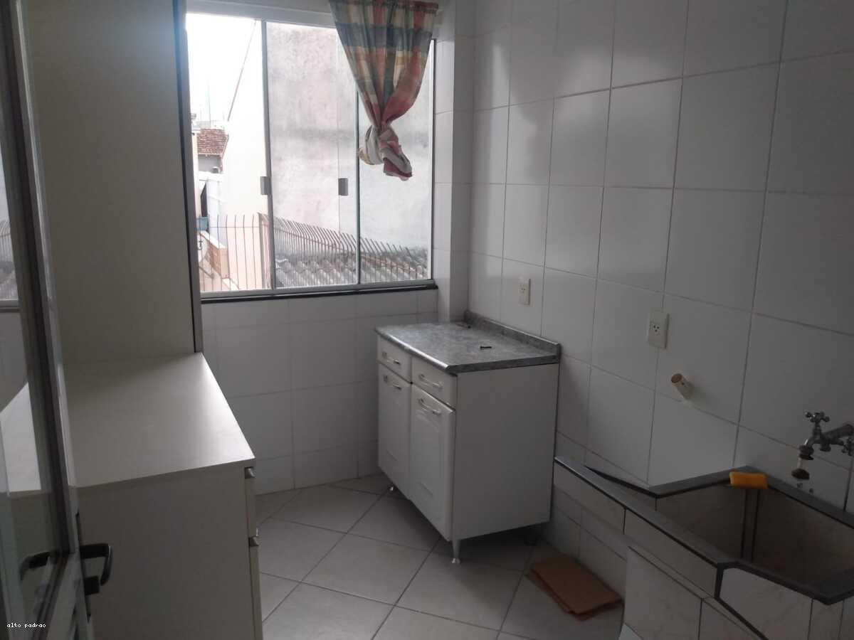 Apartamento à venda com 3 quartos, 128m² - Foto 11