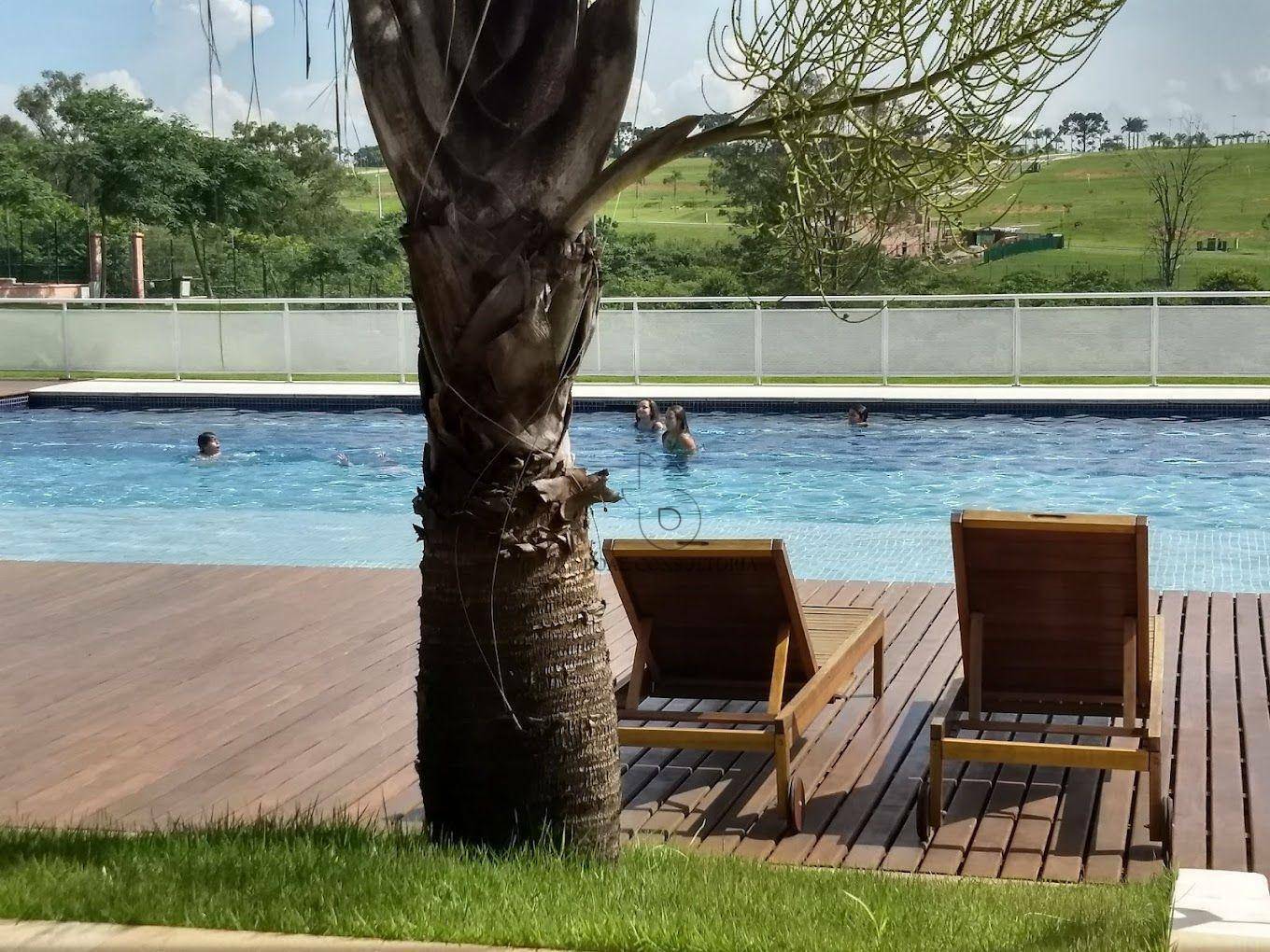 Sobrado à venda com 3 quartos, 243m² - Foto 20