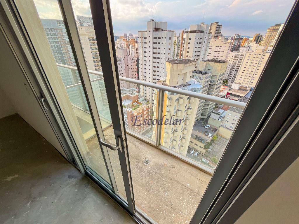 Apartamento à venda com 3 quartos, 535m² - Foto 47