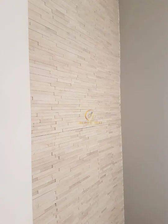 Apartamento à venda com 3 quartos, 194m² - Foto 13