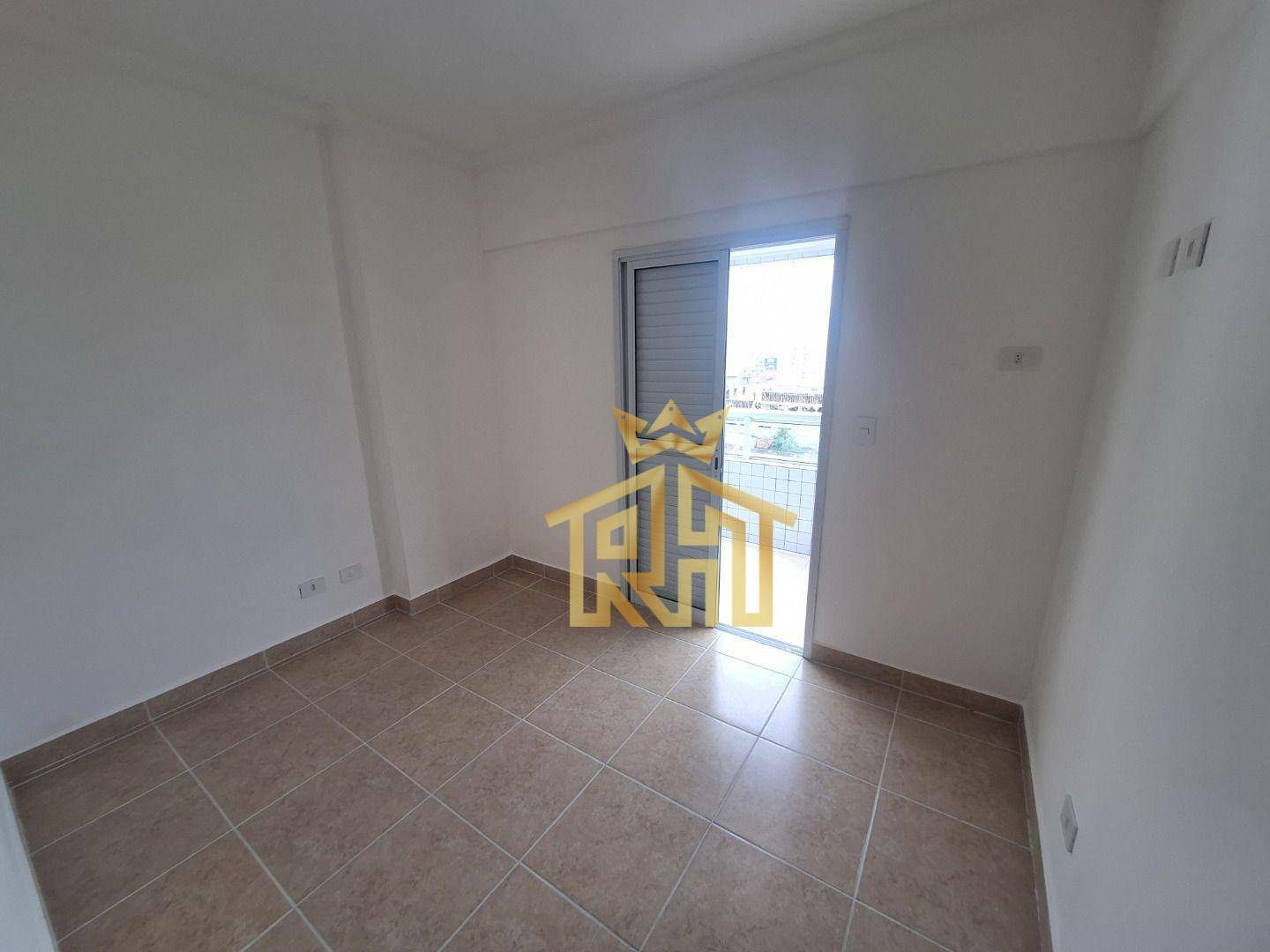 Apartamento à venda com 3 quartos, 90m² - Foto 17