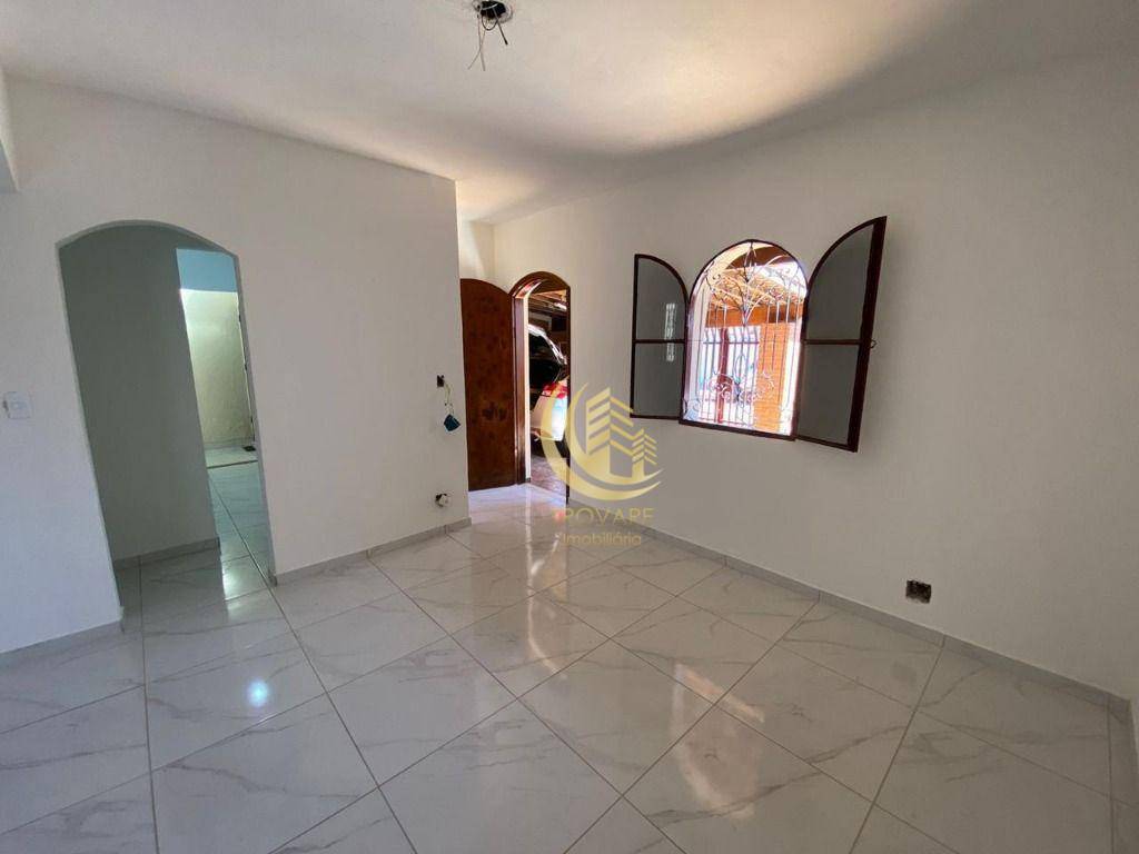 Casa à venda com 2 quartos, 132m² - Foto 16