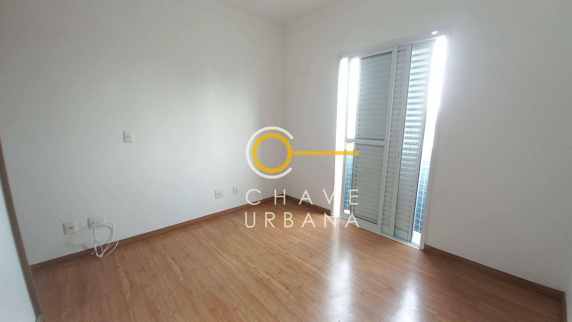 Apartamento para alugar com 1 quarto, 55m² - Foto 19