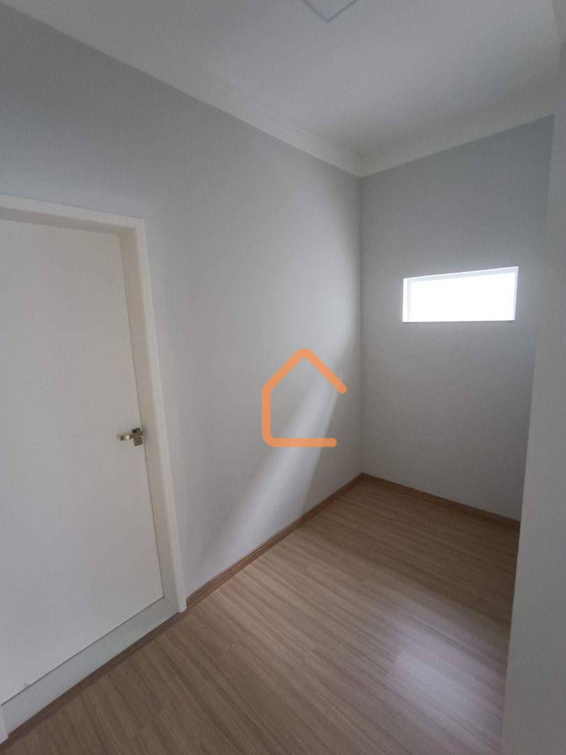 Casa à venda com 3 quartos, 175m² - Foto 10