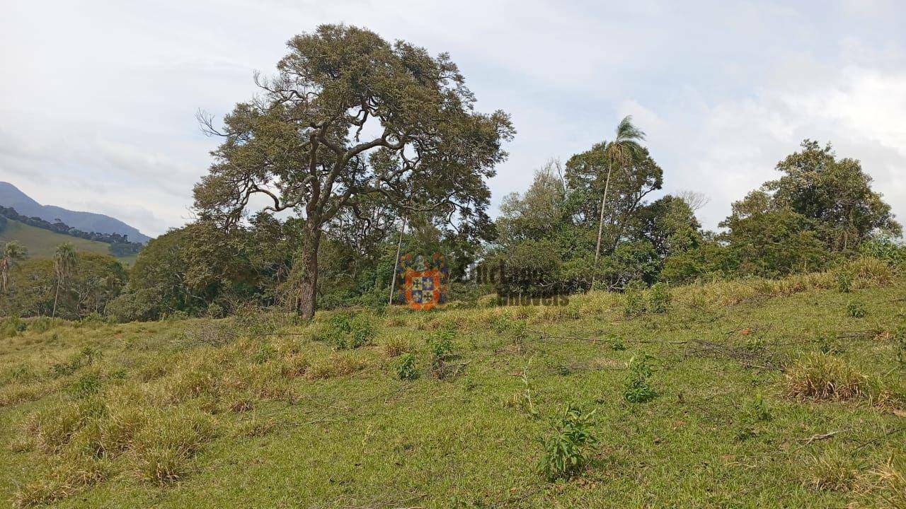 Terreno à venda, 4750M2 - Foto 14