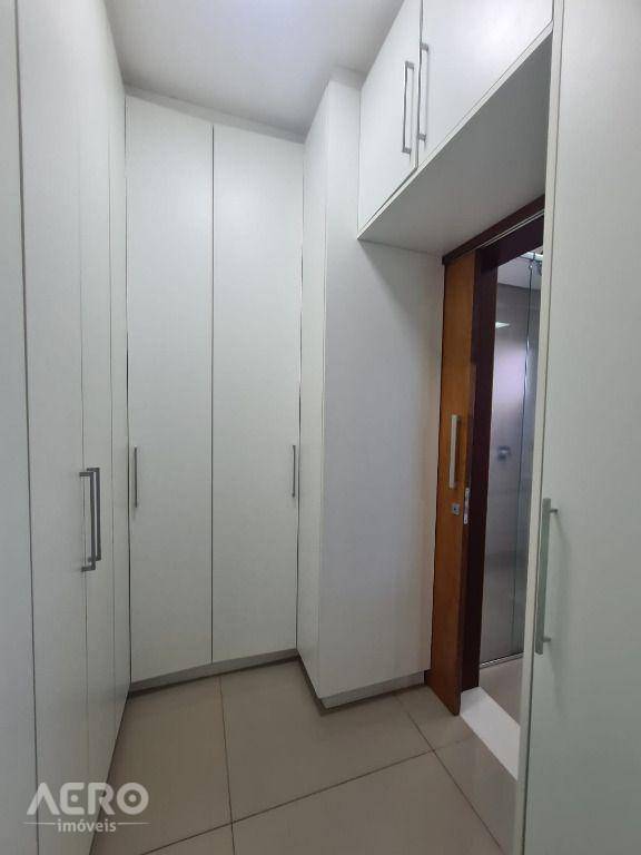 Casa de Condomínio à venda com 3 quartos, 260m² - Foto 21