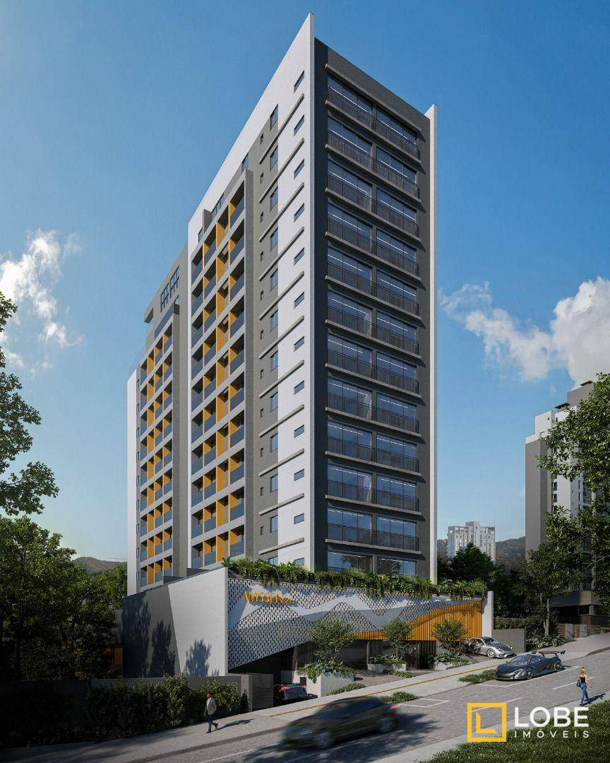 Loft, 28 m² - Foto 3