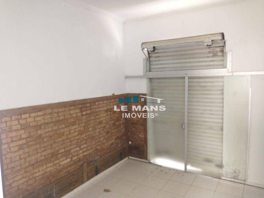 Casa à venda com 2 quartos, 125m² - Foto 6