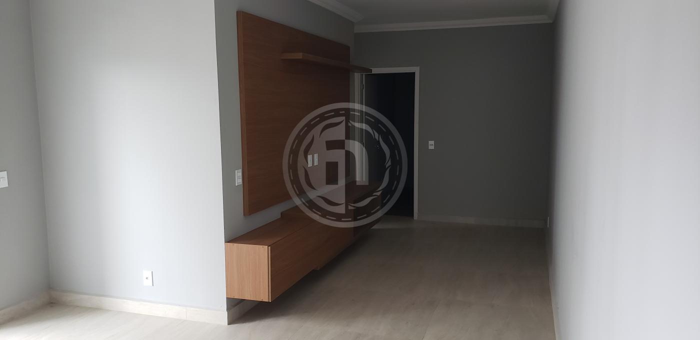 Apartamento à venda com 3 quartos, 82m² - Foto 13