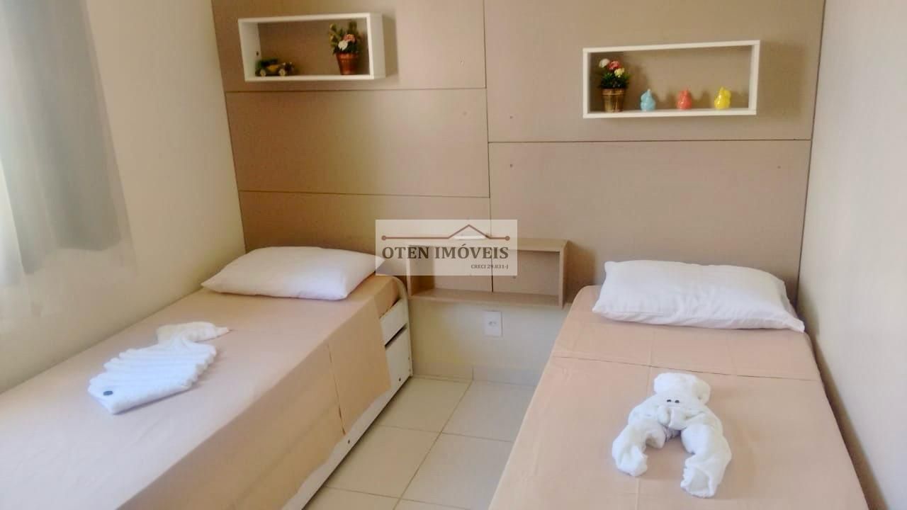 Apartamento à venda com 3 quartos, 67m² - Foto 6