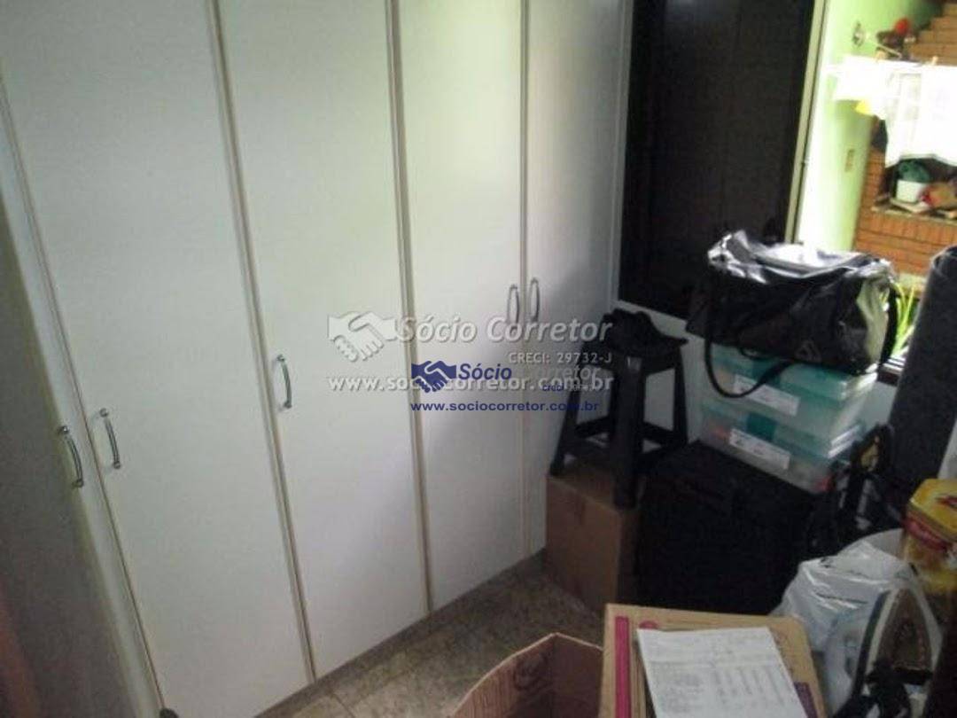 Sobrado à venda com 3 quartos, 168m² - Foto 12