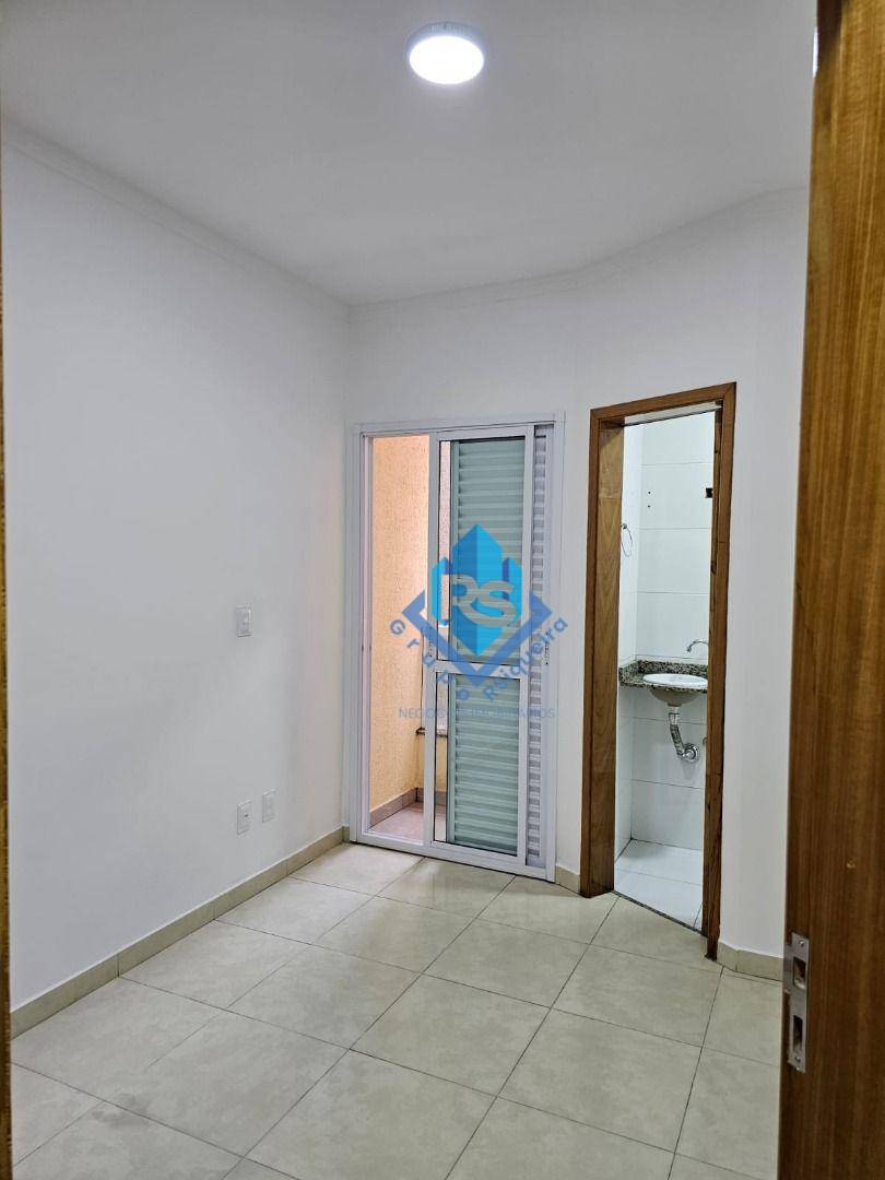 Cobertura à venda com 2 quartos, 92m² - Foto 11