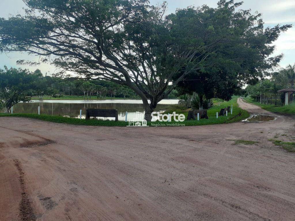 Chácara à venda com 6 quartos, 600m² - Foto 78