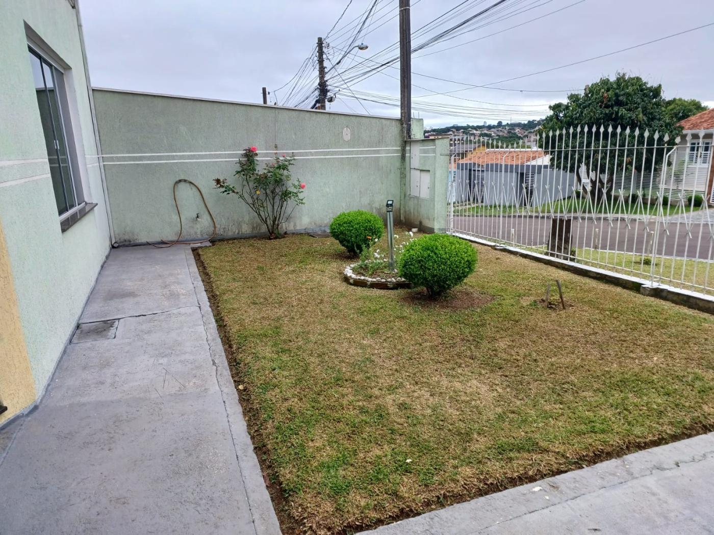 Sobrado à venda com 3 quartos, 160m² - Foto 4