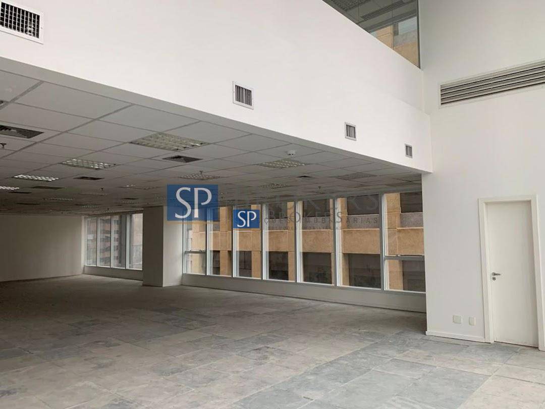 Conjunto Comercial-Sala para alugar, 1392m² - Foto 17