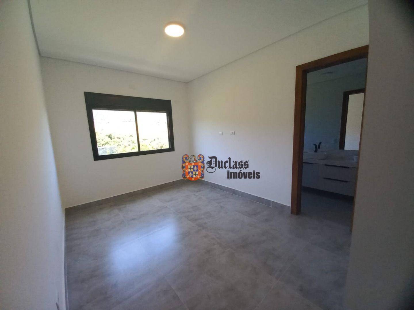 Casa de Condomínio para alugar com 4 quartos, 390m² - Foto 64