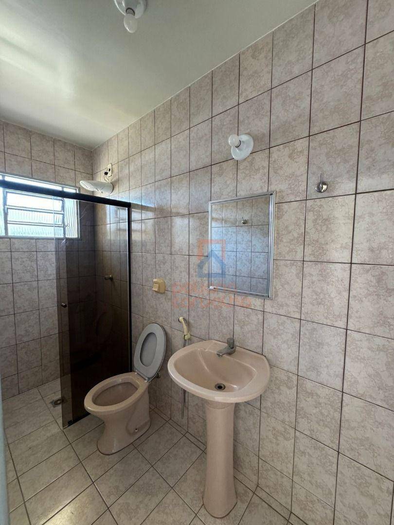 Apartamento para alugar com 2 quartos - Foto 12