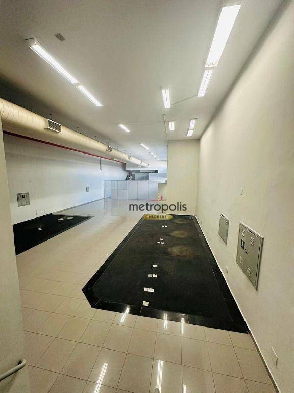 Prédio Inteiro para alugar, 726m² - Foto 3