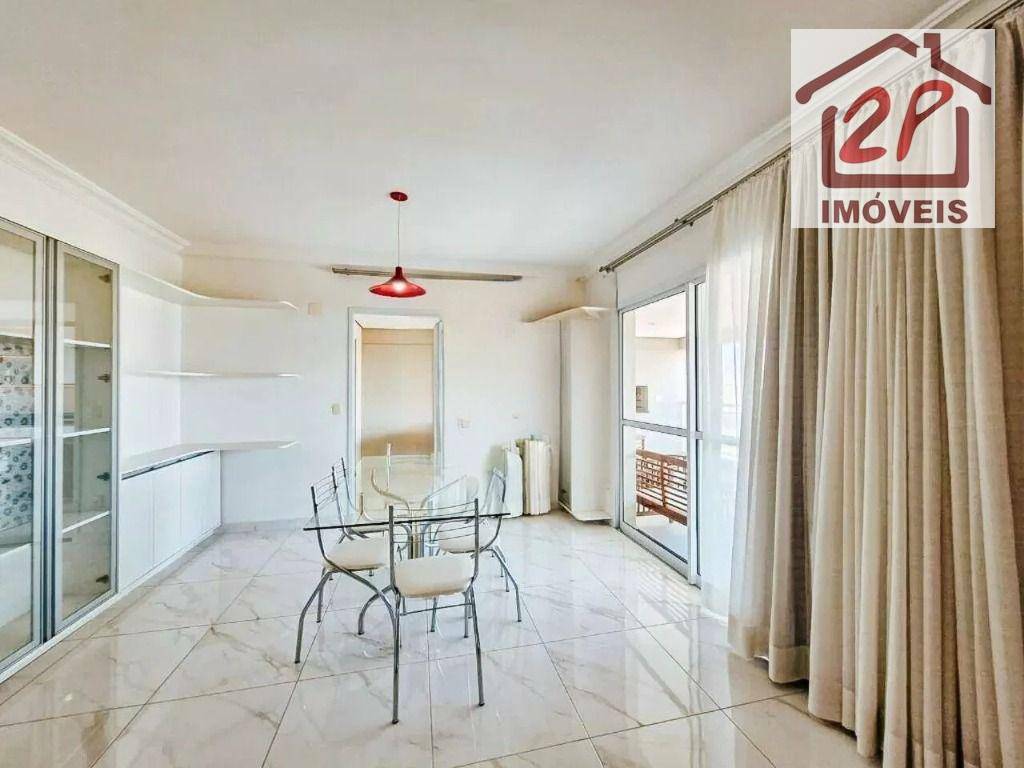 Apartamento à venda e aluguel com 4 quartos, 259m² - Foto 25