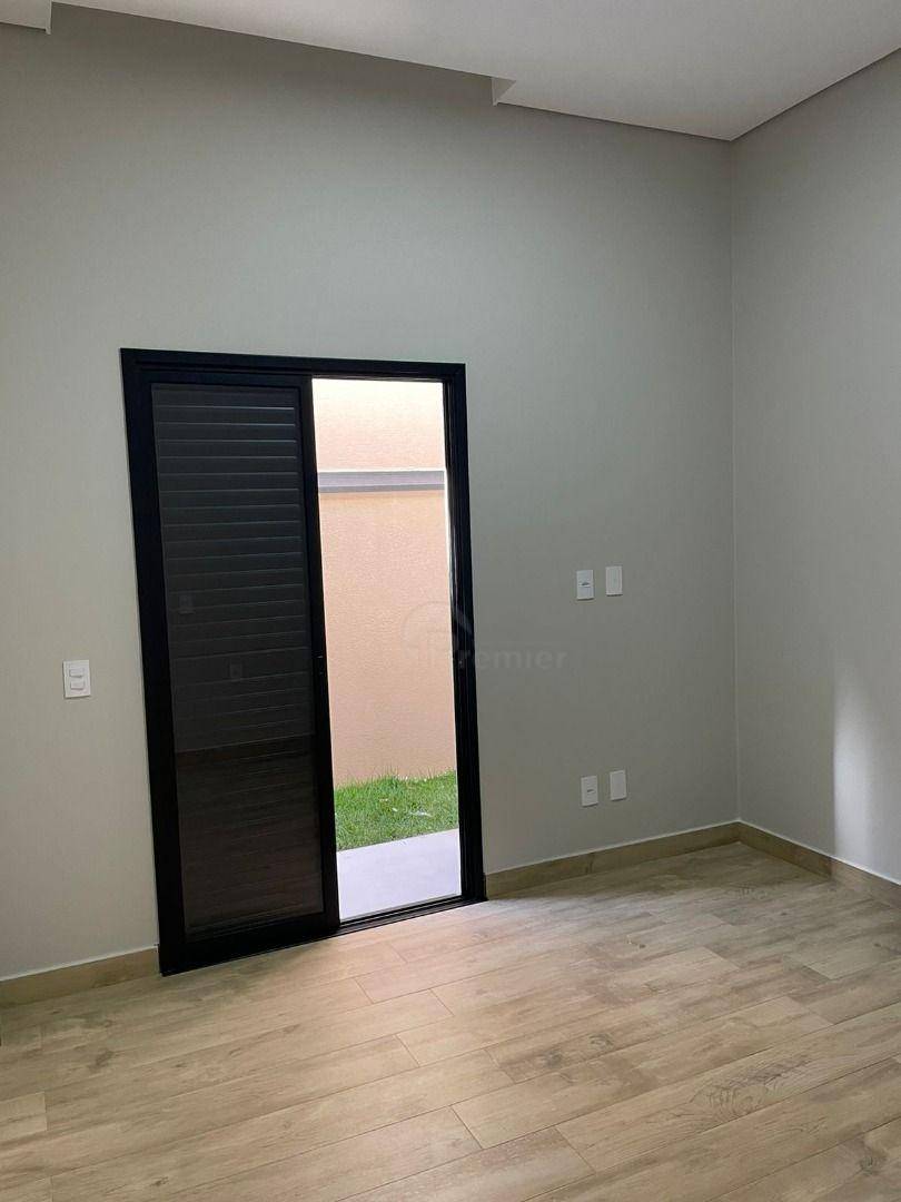 Casa de Condomínio à venda com 3 quartos, 200m² - Foto 10