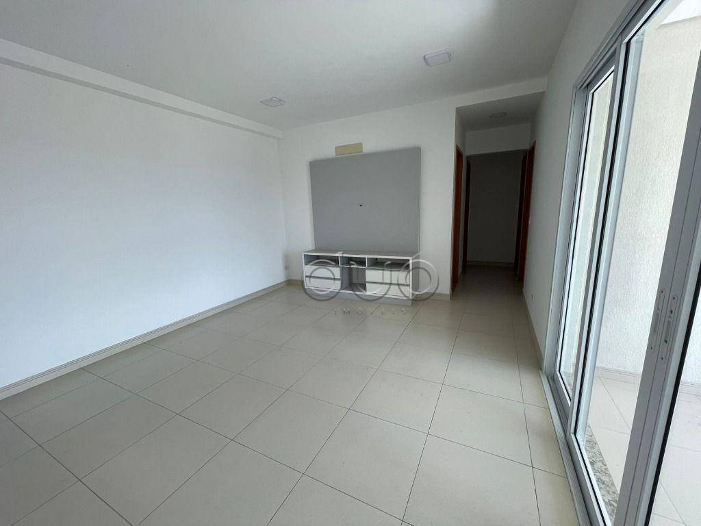 Apartamento, 3 quartos, 86 m² - Foto 2