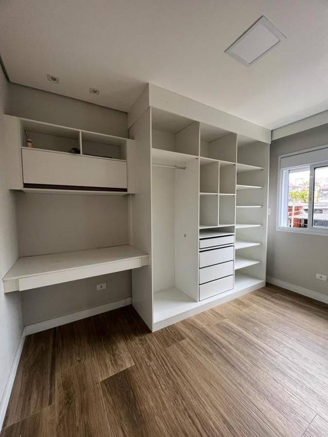 Apartamento à venda com 2 quartos, 65m² - Foto 14