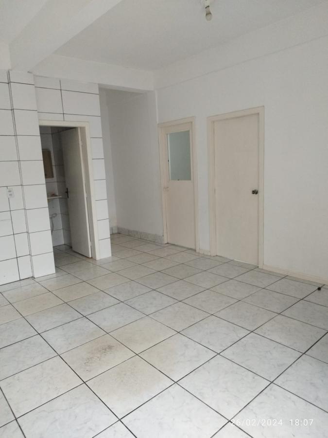 Apartamento para alugar com 2 quartos, 60m² - Foto 17