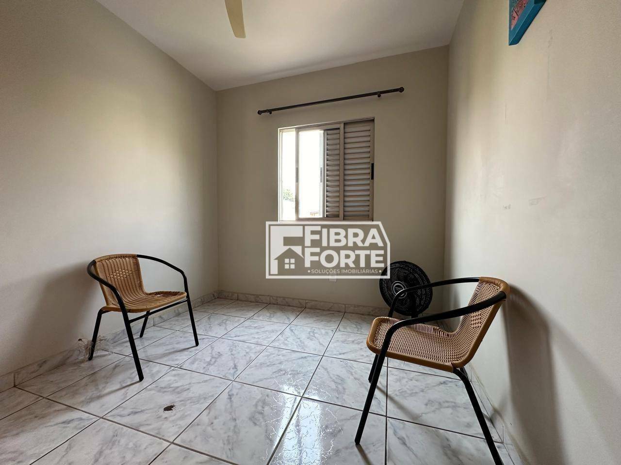 Apartamento à venda com 3 quartos, 70m² - Foto 12