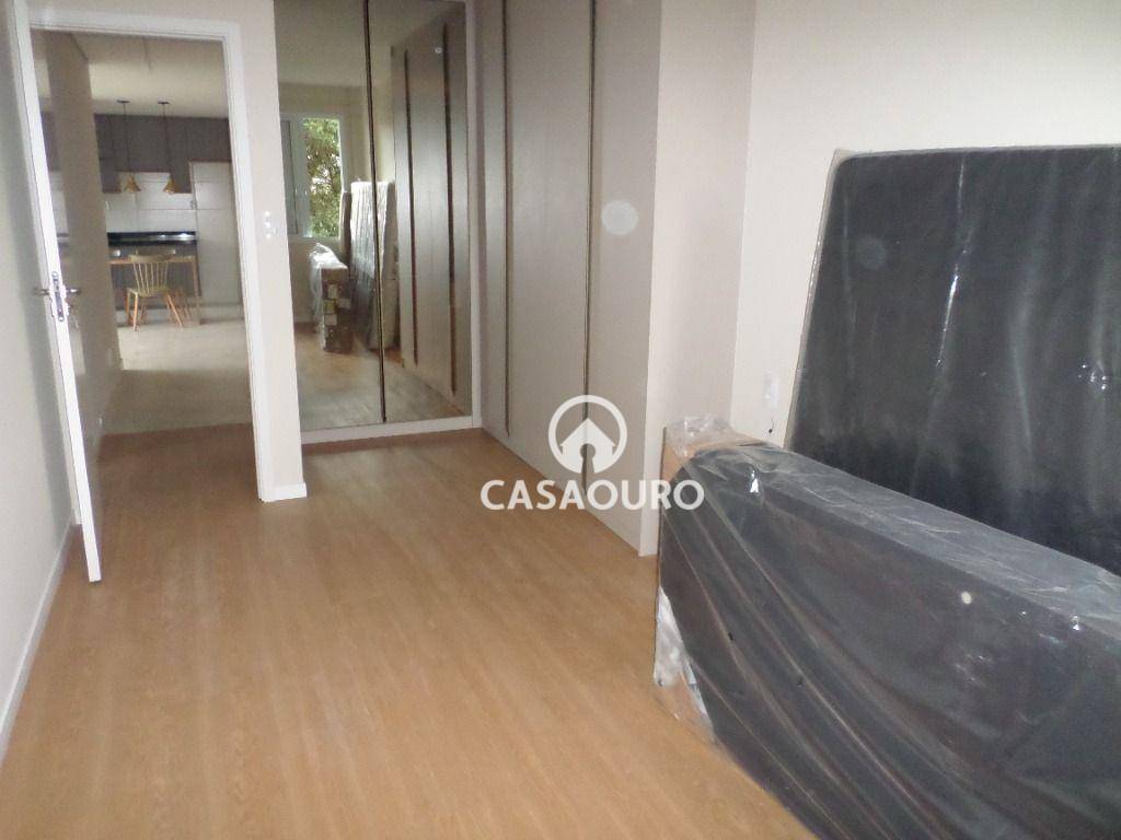 Cobertura à venda com 3 quartos, 150m² - Foto 12