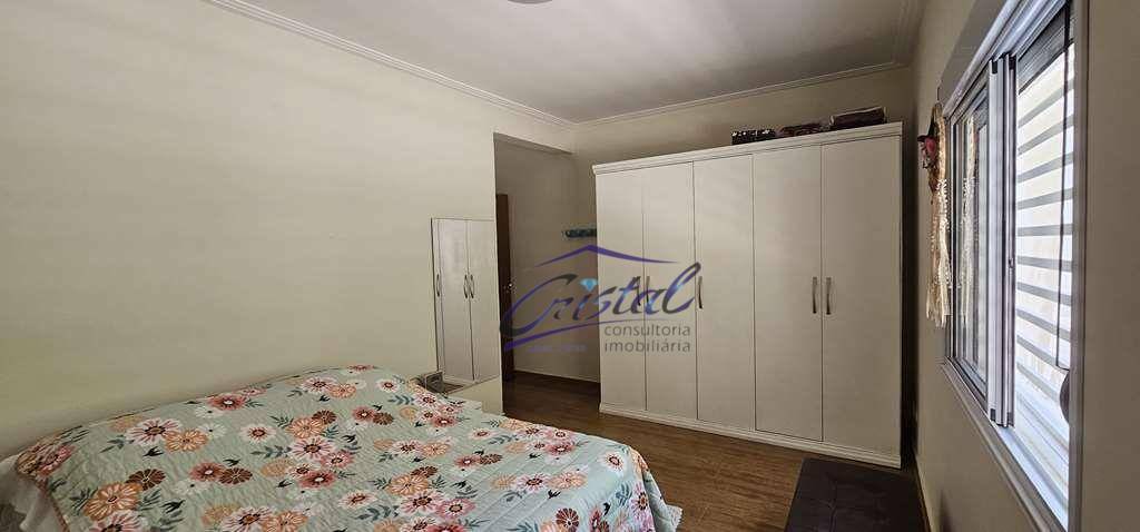 Casa de Condomínio à venda com 3 quartos, 358m² - Foto 24