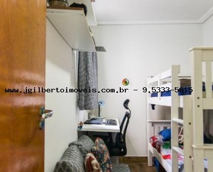 Apartamento à venda com 2 quartos, 60m² - Foto 8