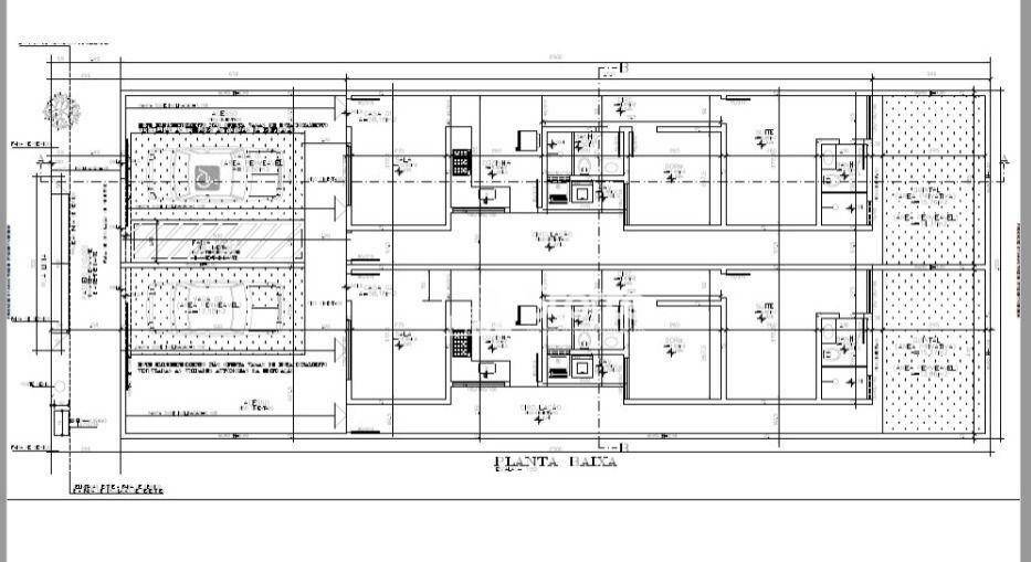 Casa à venda com 2 quartos, 60m² - Foto 2