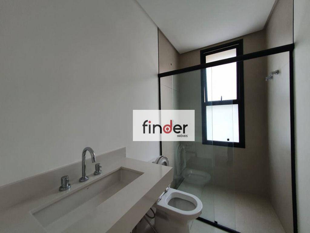 Casa à venda com 3 quartos, 318m² - Foto 23