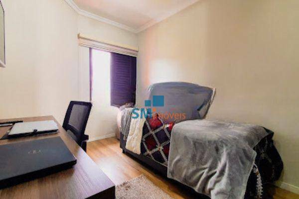 Apartamento à venda com 2 quartos, 62m² - Foto 16