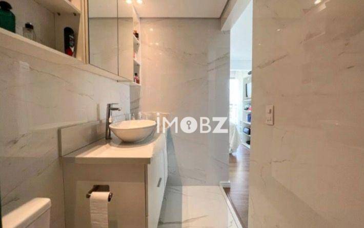 Apartamento à venda com 2 quartos, 103m² - Foto 22