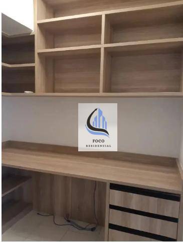 Apartamento à venda com 3 quartos, 90m² - Foto 13