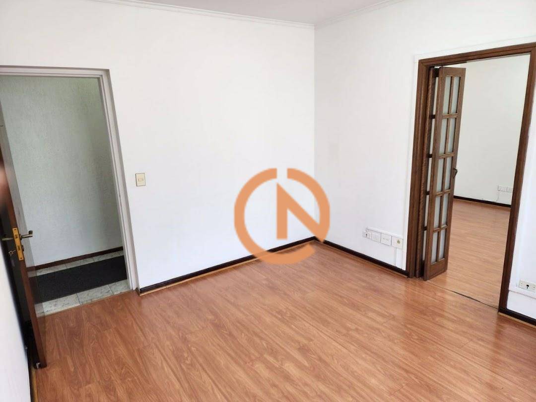 Sobrado para alugar com 13 quartos, 387m² - Foto 16