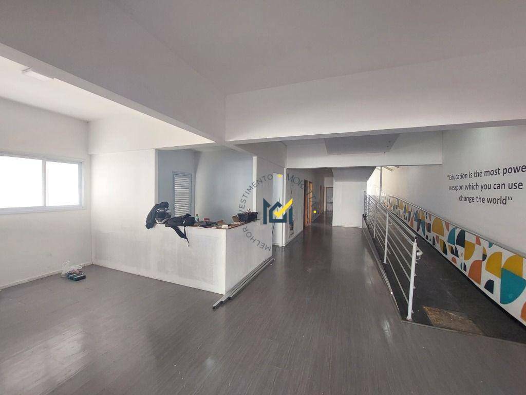 Loja-Salão para alugar, 482m² - Foto 15