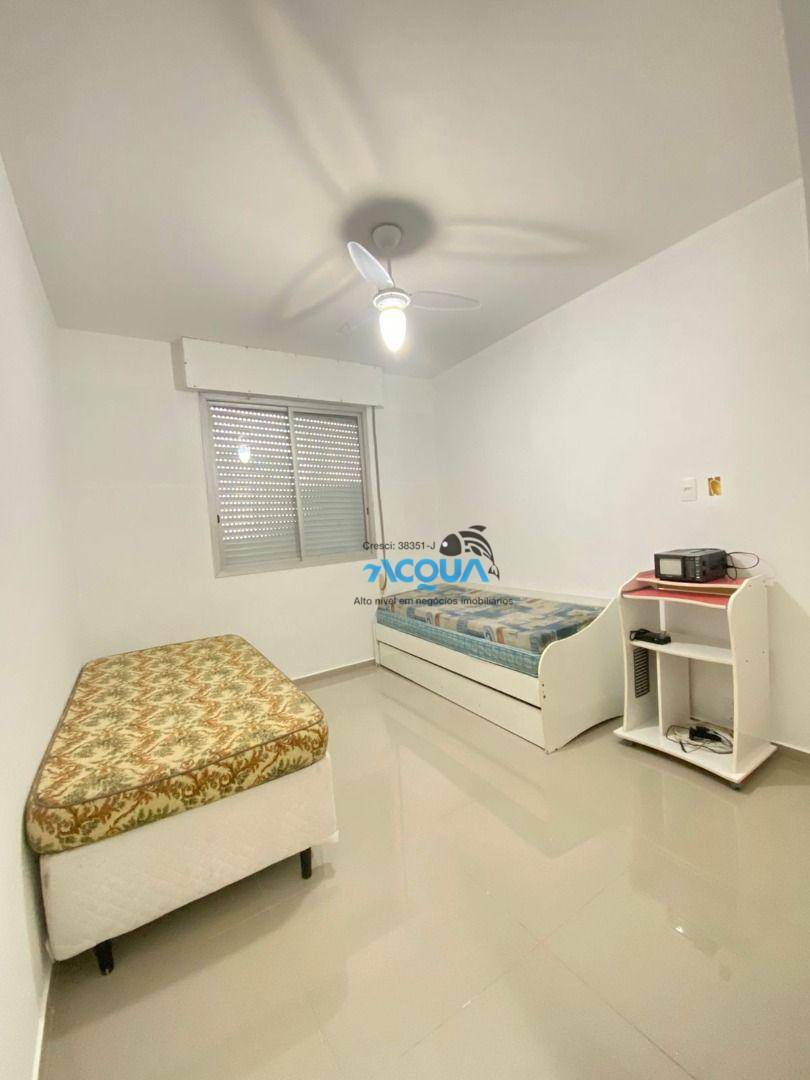 Apartamento à venda com 3 quartos, 90m² - Foto 7