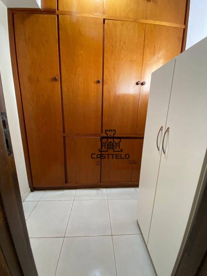 Apartamento à venda com 3 quartos, 108m² - Foto 21