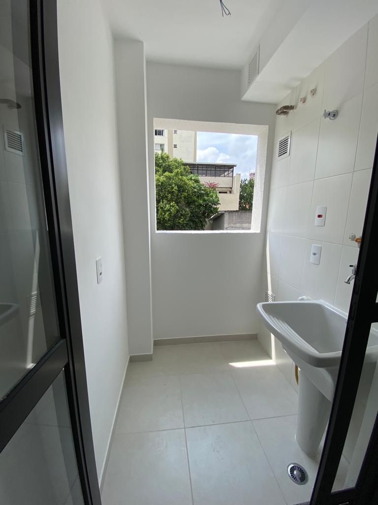 Apartamento à venda com 2 quartos, 84m² - Foto 14