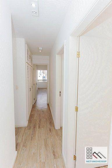 Apartamento para alugar com 4 quartos, 184m² - Foto 23