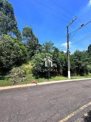 Loteamento e Condomínio, 1151 m² - Foto 2