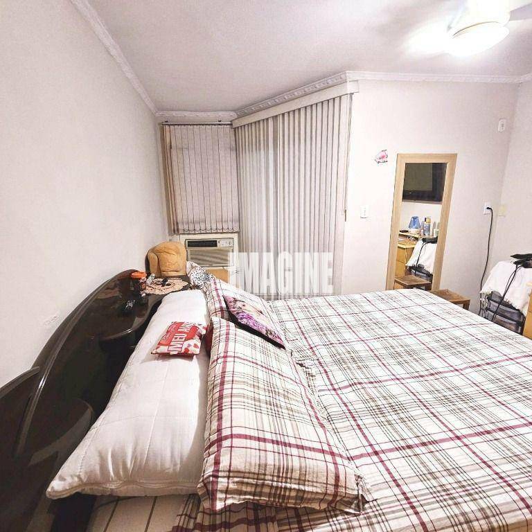 Sobrado à venda com 2 quartos, 202m² - Foto 6